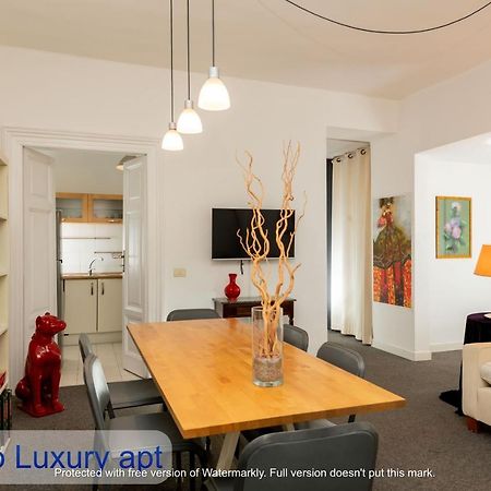 Babuino Apartments - Piazza Di Spagna 로마 외부 사진